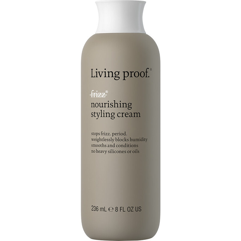 Living Proof Nourishing Styling Cream Haarcreme 236 ml