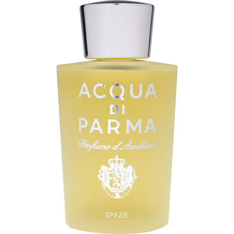 Acqua di Parma Raumsprays Amber Raumspray 180 ml für Frauen und Männer