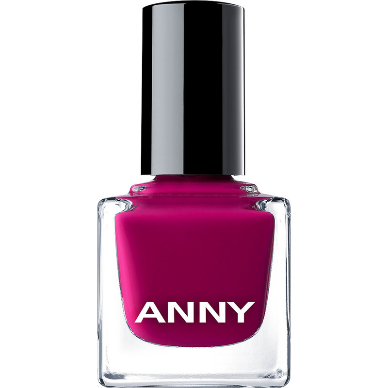 Anny Nr. 183 - Absolutely me Nagellack 15 ml
