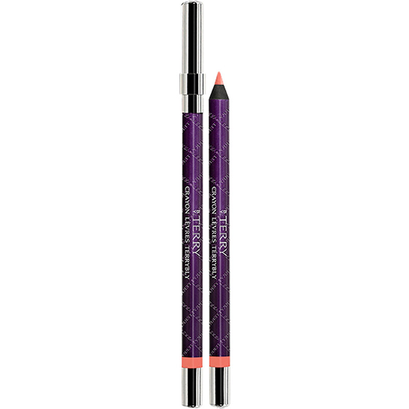 By Terry Baby Bare Crayon Levres Terrybly Lippenkonturenstift 1.2 g