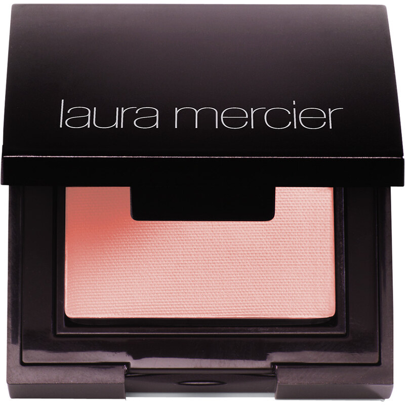 Laura Mercier Orange Blossom Second Skin Cheek Colour Rouge 3.6 g