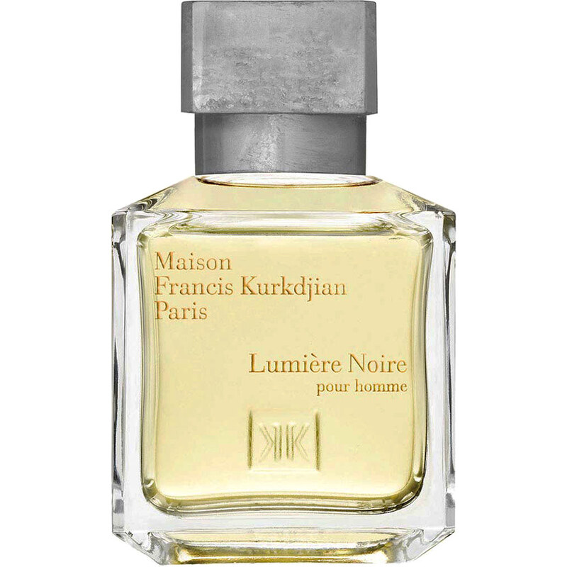 Maison Francis Kurkdjian Paris Herren Lumière Nour pour Homme Eau de Toilette (EdT) 70 ml für Männer