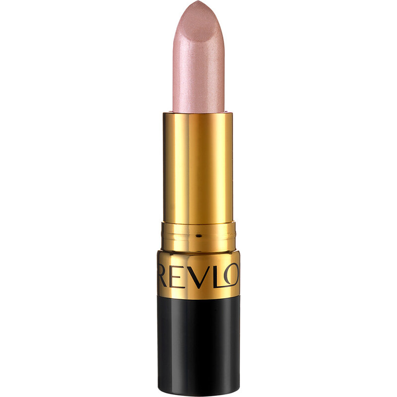 Revlon Sky Line Pink Super Lustrous Lipstick Lippenstift 4.2 g