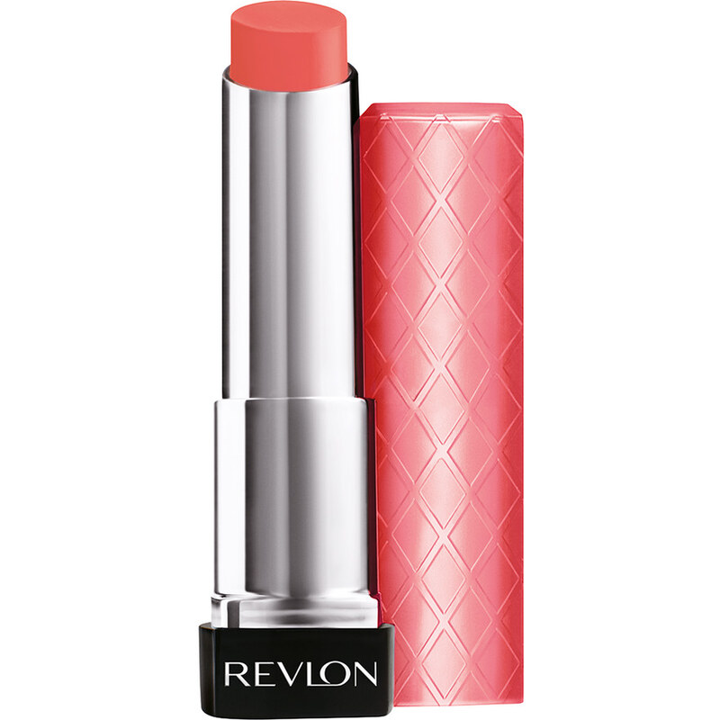 Revlon Juicy Papaya Colorburst Lip Butter Lippenstift 1 Stück