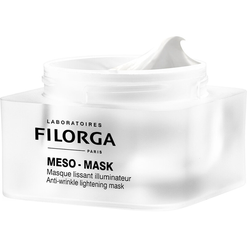 Filorga Meso Mask Maske 50 ml