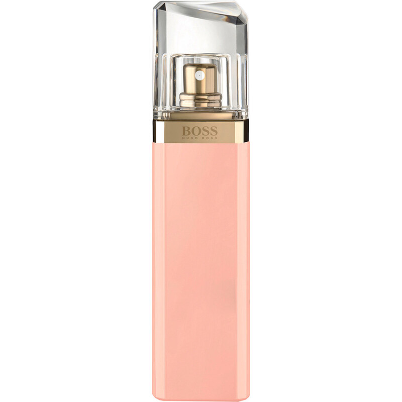 Hugo Boss Ma Vie Pour Femme Eau de Parfum (EdP) 50 ml für Frauen
