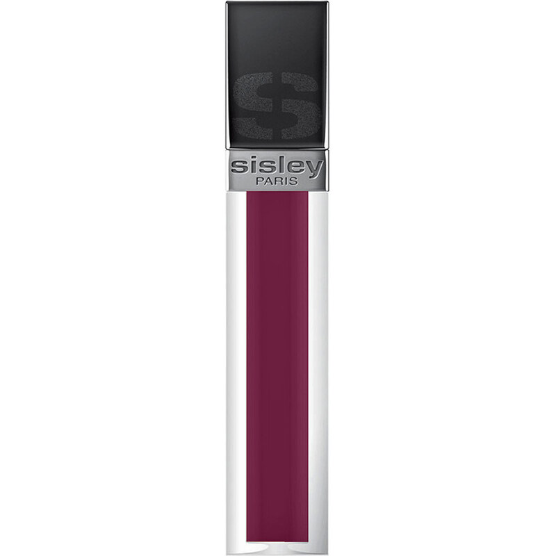 Sisley Nr. 9 - Plum Phyto-Lip Gloss Lipgloss 6 ml