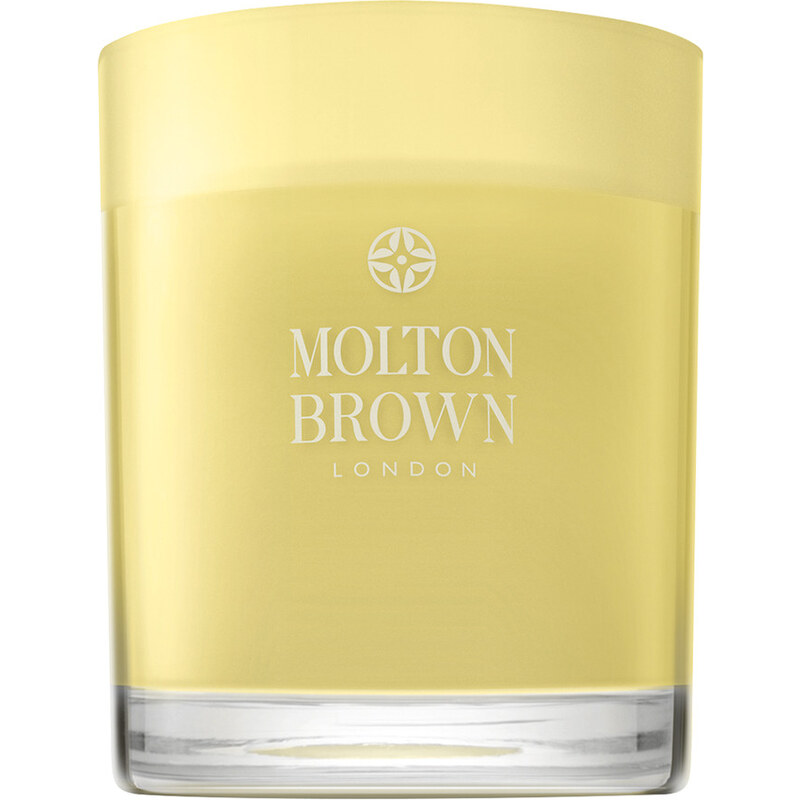 Molton Brown Orange-&-Bergamot Kerze
