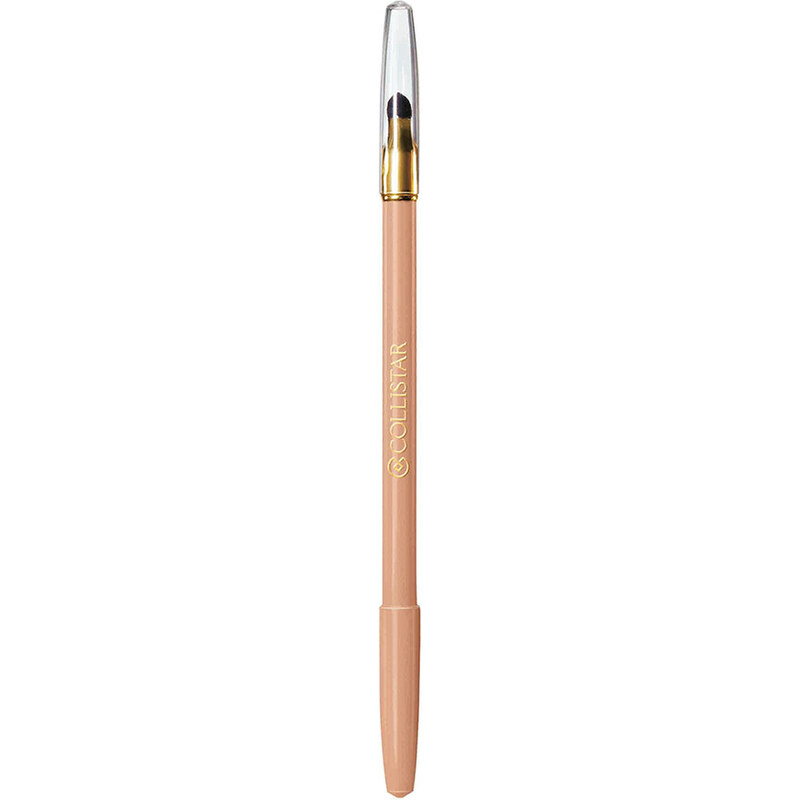 Collistar Professional Eye-Lip Pencil Butter Lippenkonturenstift 1.2 ml