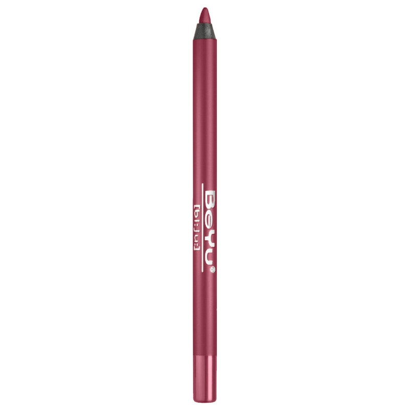 BeYu Nr. 551 - Amaranth Blossom Soft Liner for Lips Lippenkonturenstift 1.2 g