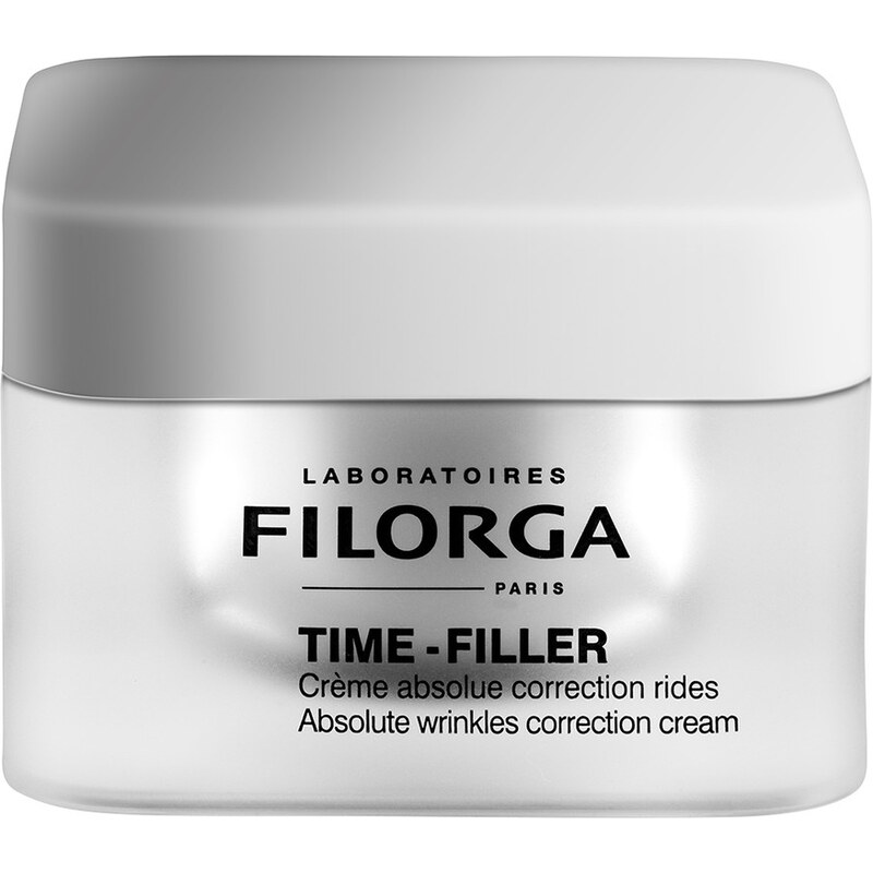 Filorga Time-Filler Gesichtscreme 50 ml