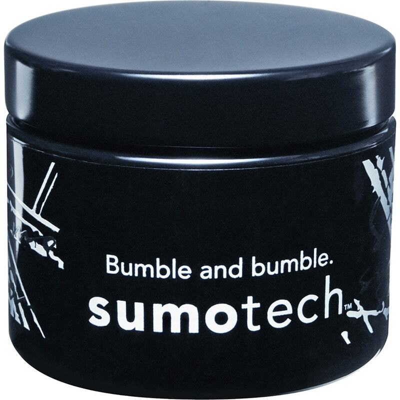 Bumble and bumble Sumotech Haarcreme 50 ml