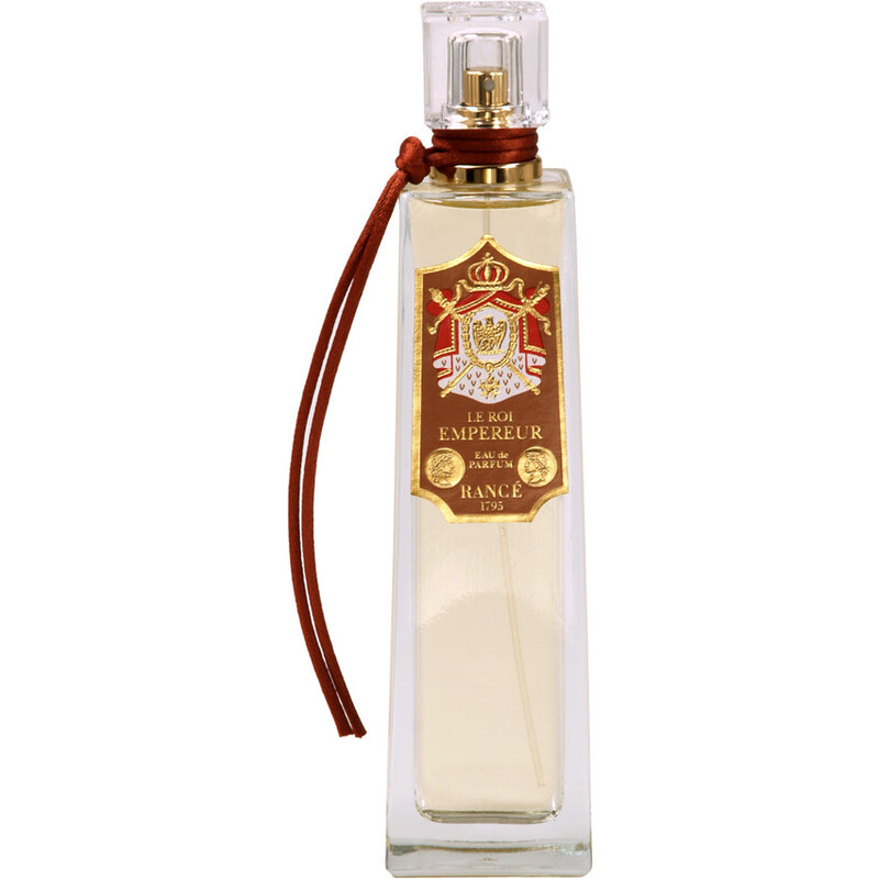 Rancé Le Roi Empereur Eau de Parfum (EdP) 50 ml für Frauen und Männer