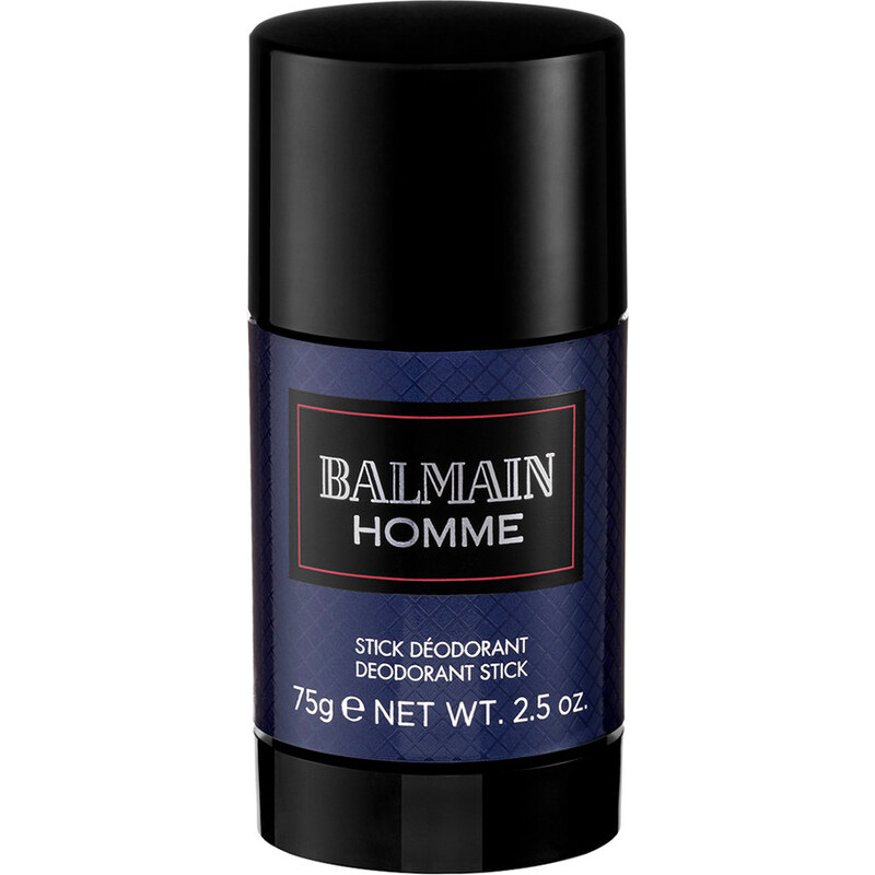 Balmain Deodorant Spray 75 g
