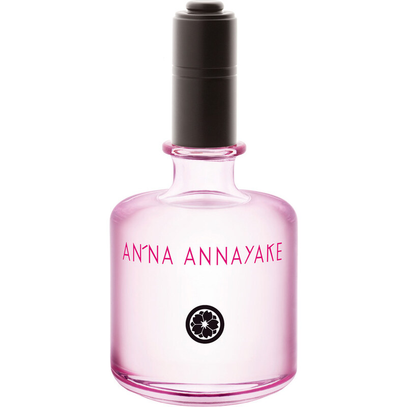 Annayake AN'NA Spray Eau de Parfum (EdP) 100 ml für Frauen