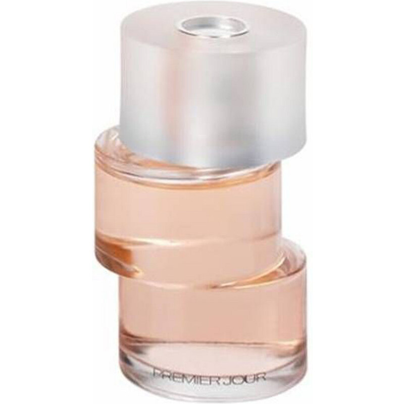 Nina Ricci Premier Jour Eau de Parfum (EdP) 100 ml für Frauen
