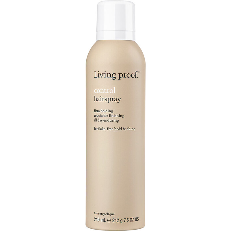 Living Proof Control Hairspray Haarspray 249 ml