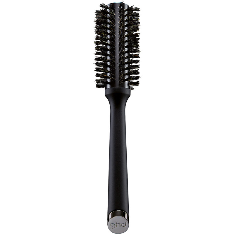 ghd Natural Bristel Radial Brush Haarbürste 1 Stück