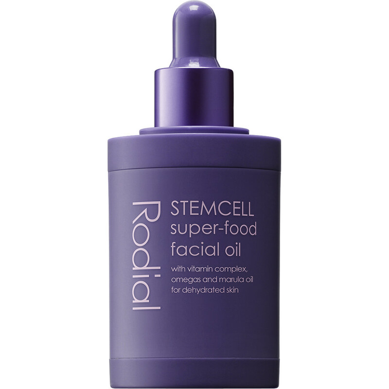 Rodial Stemcell - Super-Food Facial Oil Serum 30 ml