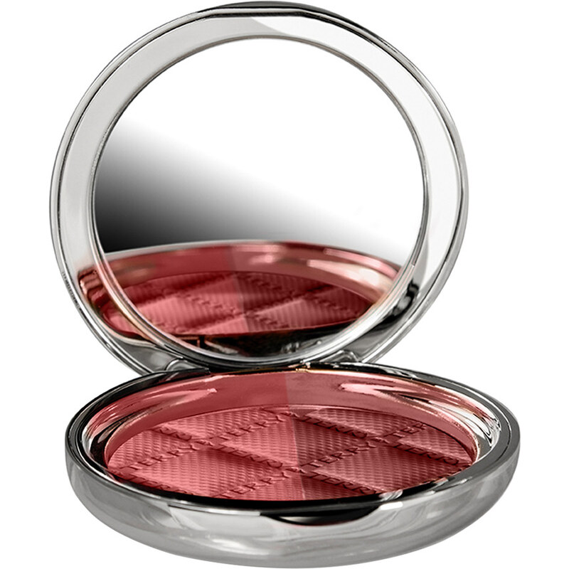 By Terry Rosy Shape Blush Contouring Rouge 6 g