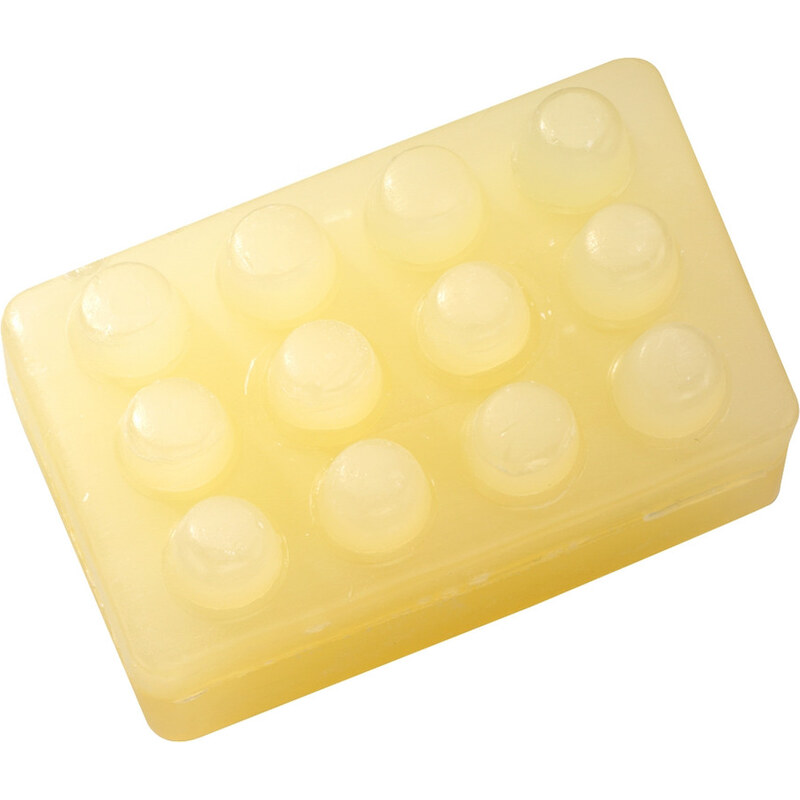 Origins Let's Circulate™ Salt Rub soap Stückseife 200 g