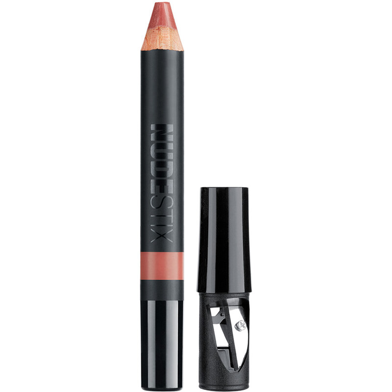 Nudestix Mystic Lip and Cheek Pencil Lippenstift 1.41 g