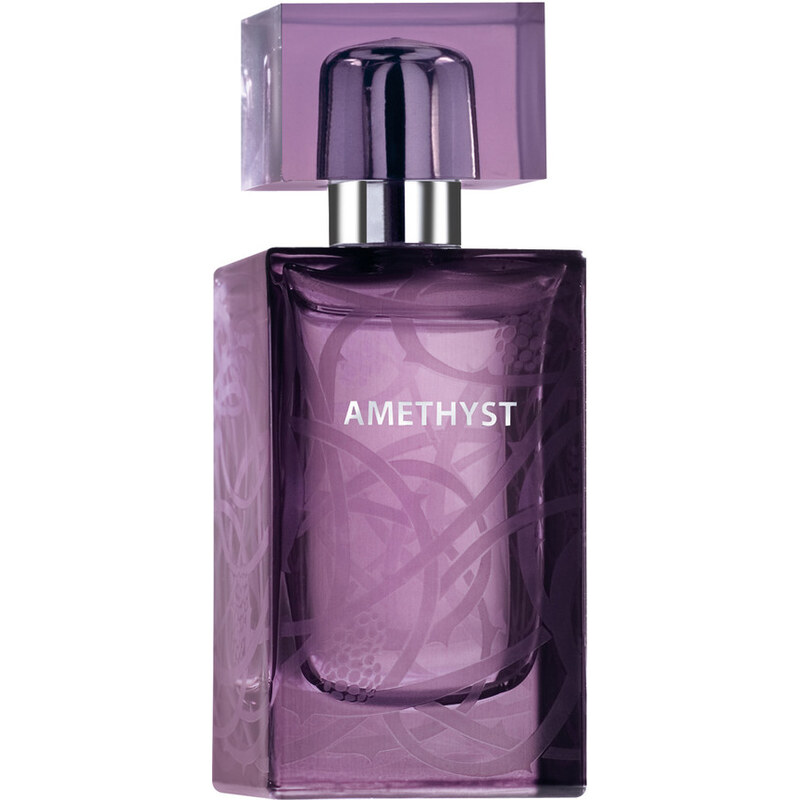 Lalique Amethyst Eau de Parfum (EdP) 50 ml für Frauen