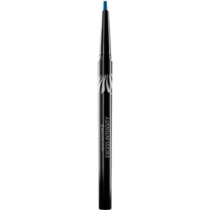 Max Factor Cobalt Excess Intensity Longwear Eyeliner 2 g