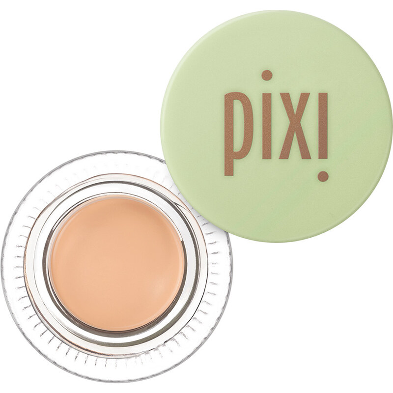 Pixi Concealing Concentrate Concealer 2 g