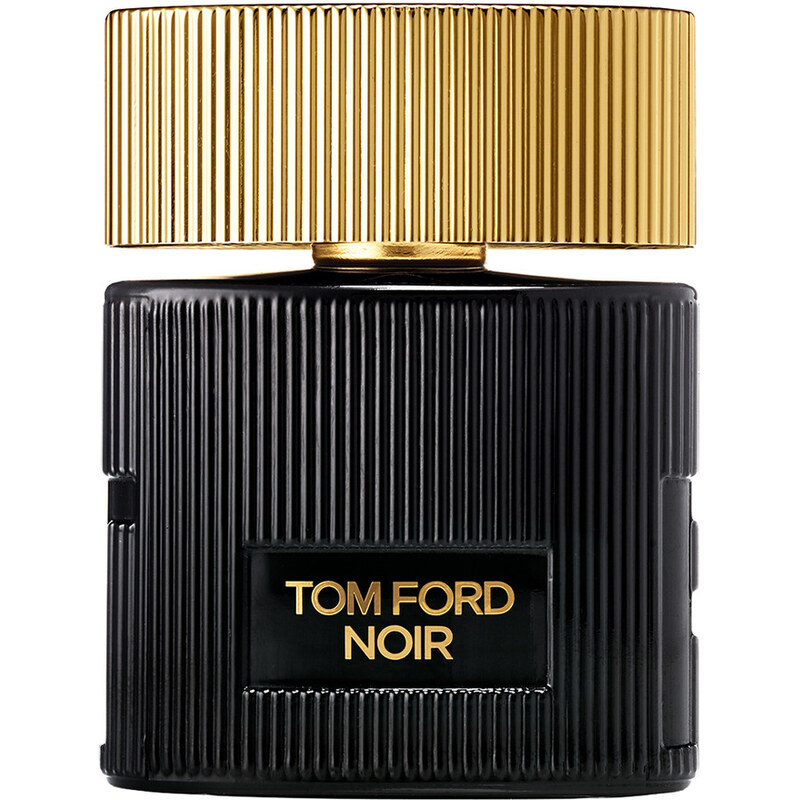 Tom Ford Damen Signature Düfte Noir Pour Femme Eau de Parfum (EdP) 30 ml für Frauen