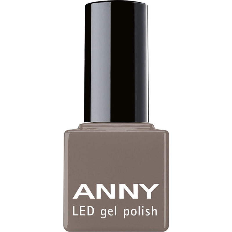Anny Nr. 316 - Only you LED Gel Polish Nagelgel 7.5 ml