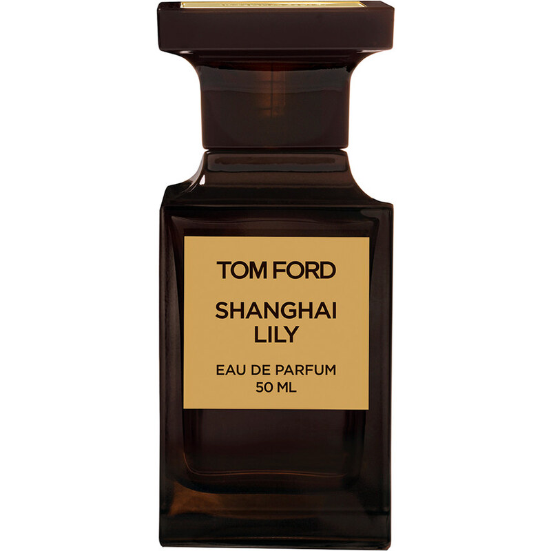 Tom Ford Private Blend Düfte Shanghai Lily Eau de Parfum (EdP) 50 ml für Frauen und Männer