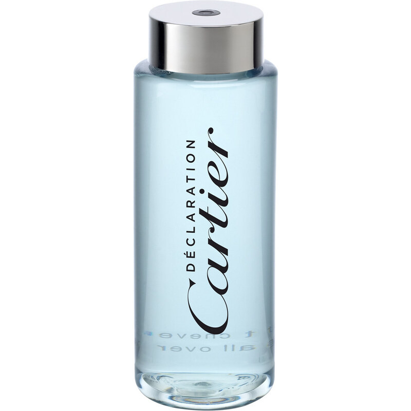 Cartier Déclaration Hair & Body Wash 200 ml für Männer