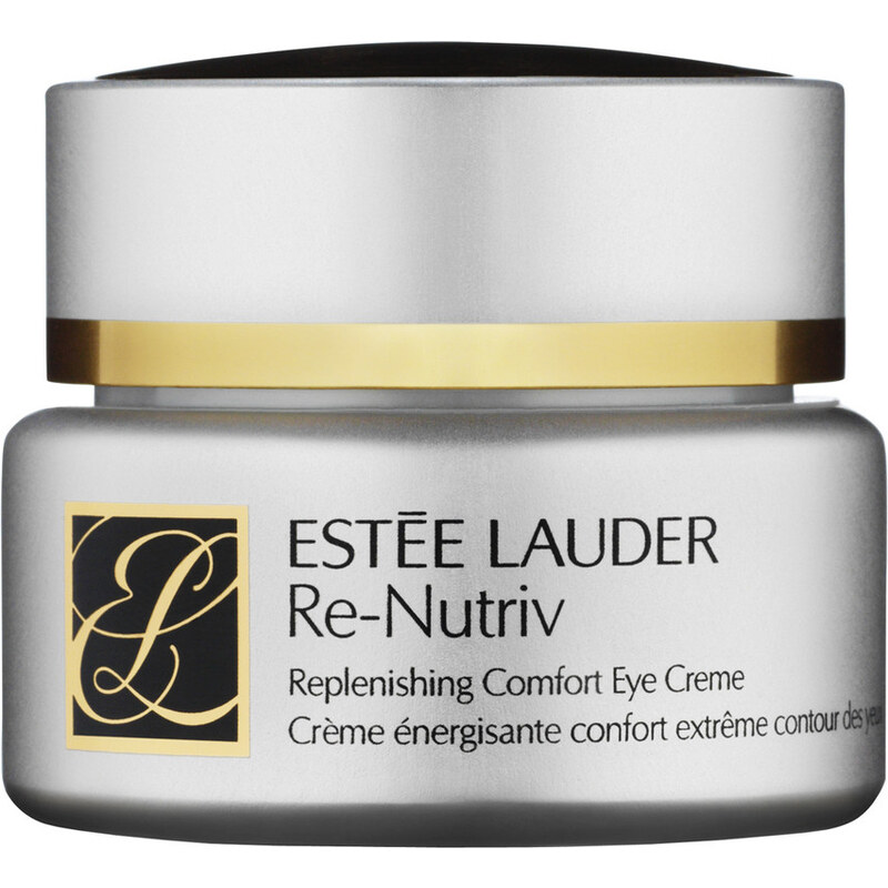 Estée Lauder Re-Nutriv Replenishing Comfort Augencreme 15 ml