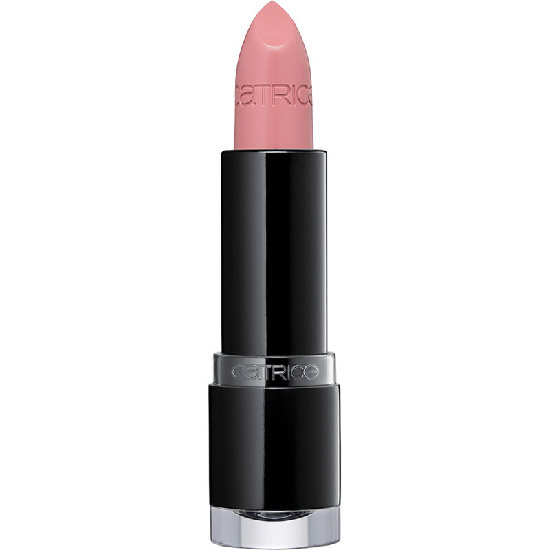 Catrice 240 - Hey Nude… Ultimate Colour Lippenstift 3.8 g
