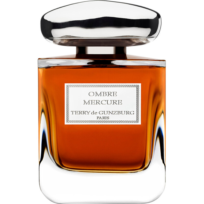 By Terry Damendüfte Ombre Mercure Eau de Parfum (EdP) 50 ml