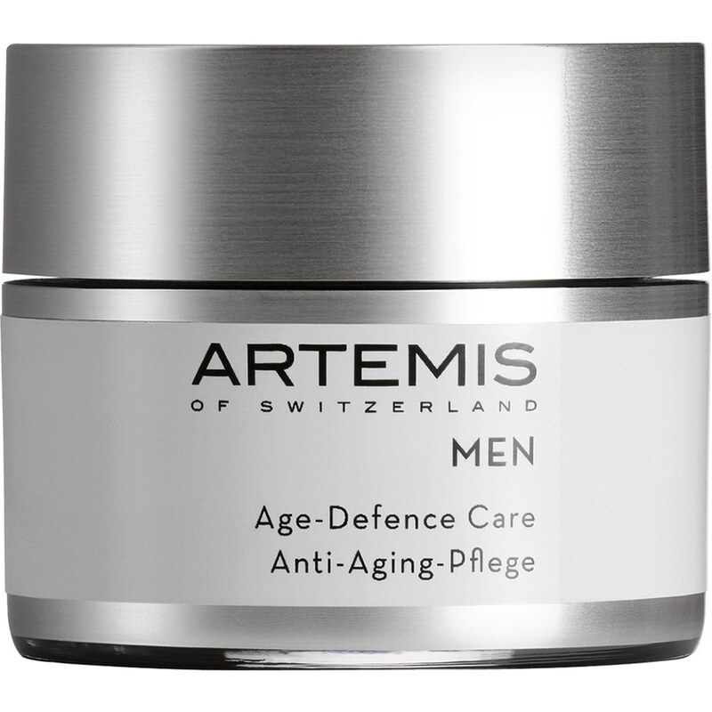 Artemis Age-Defence Care Gesichtscreme 50 ml