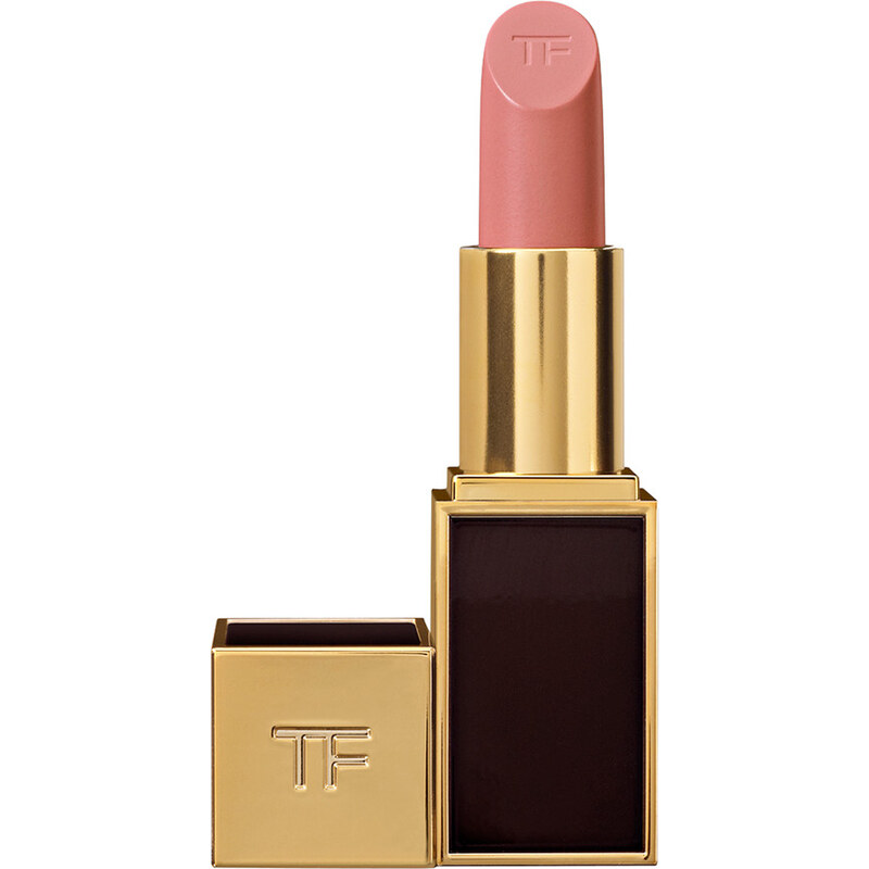 Tom Ford Nr. 01 - Spanish Pink Lip Color Lippenstift 3 g