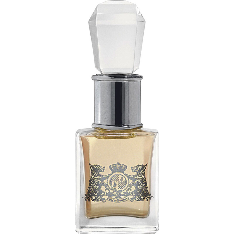 Juicy Couture Eau de Parfum (EdP) 30 ml für Frauen