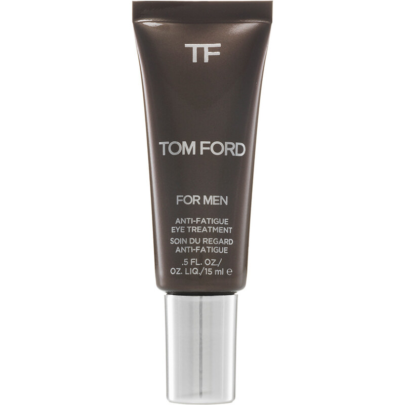 Tom Ford Anti-Fatigue Eye Treatment Augencreme 15 ml