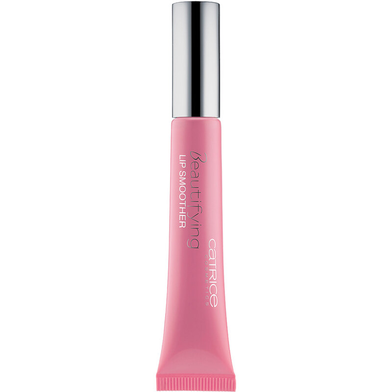 Catrice Nr. 30 - Cake Pop Beautifying Lip Smoother Lipgloss 9 ml