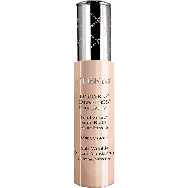 By Terry Rosy Sand Terrybly Densiliss Foundation 30 ml