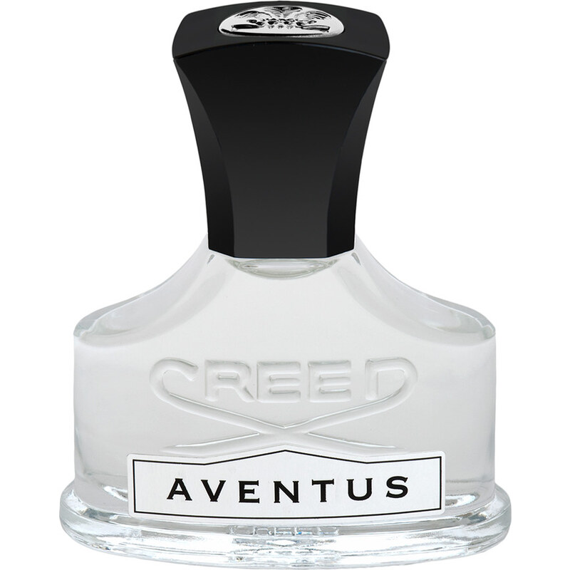 Creed Aventus Eau de Parfum (EdP) 30 ml für Frauen und Männer