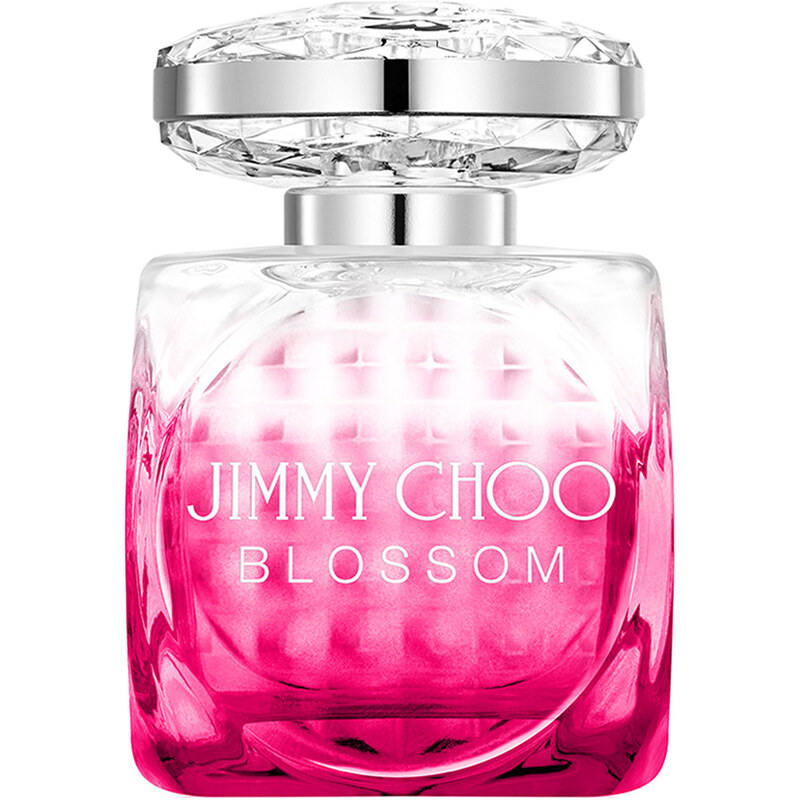 Jimmy Choo Blossom Eau de Parfum (EdP) 60 ml für Frauen und Männer