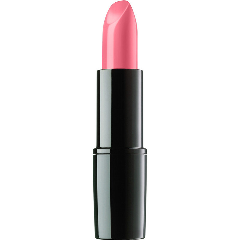 Artdeco Nr. 80 - Fairy Rose Perfect Color Lipstick Lippenstift 4 g