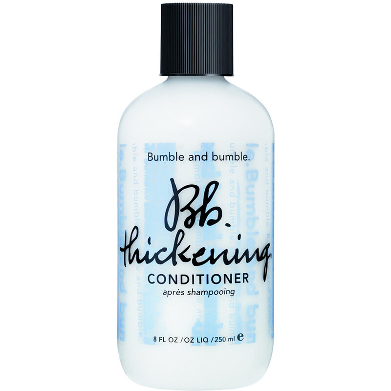 Bumble and bumble Thickening Conditioner Haarspülung 250 ml