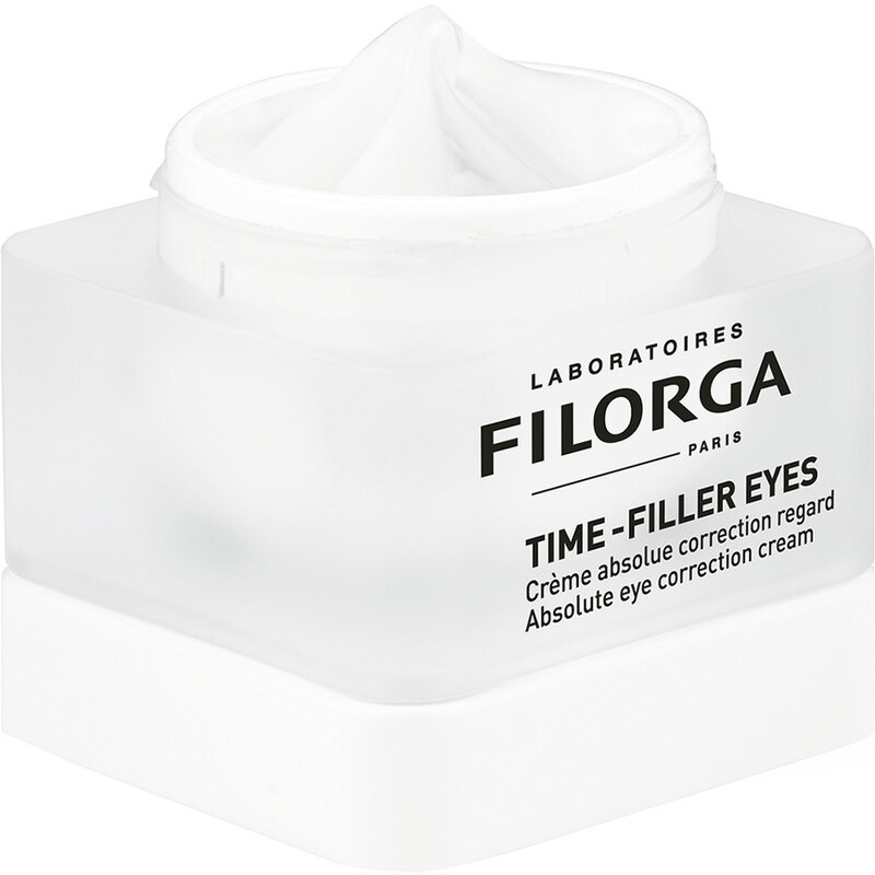 Filorga Time-Filler Eyes Augencreme 15 ml