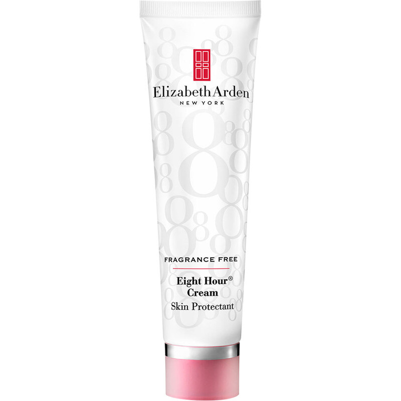 Elizabeth Arden Skin Protectant Cream Gesichtscreme 50 ml