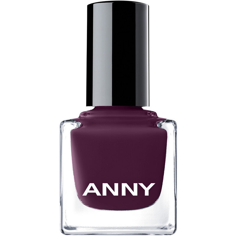 Anny Nr. 047 - The answer is love Nagellack 15 ml