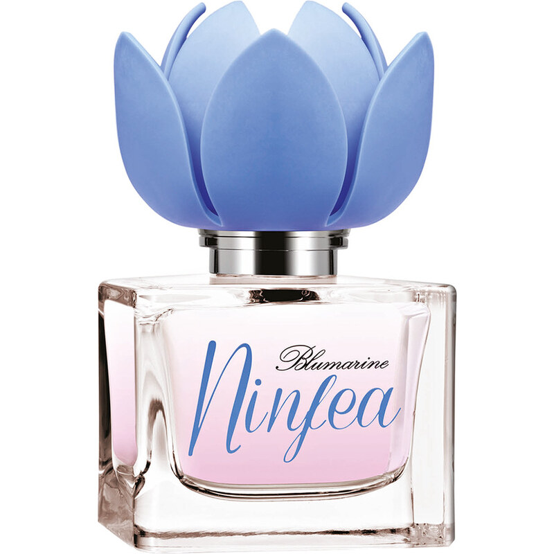 Blumarine Ninfea Eau de Parfum (EdP) 30 ml